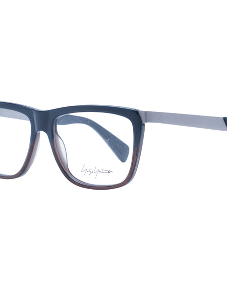 YOHJI YAMAMOTO MOD. YY1015 55621-0