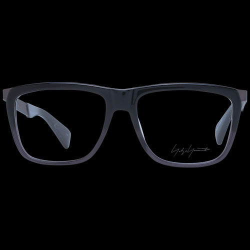 Load image into Gallery viewer, YOHJI YAMAMOTO MOD. YY1015 55909-1
