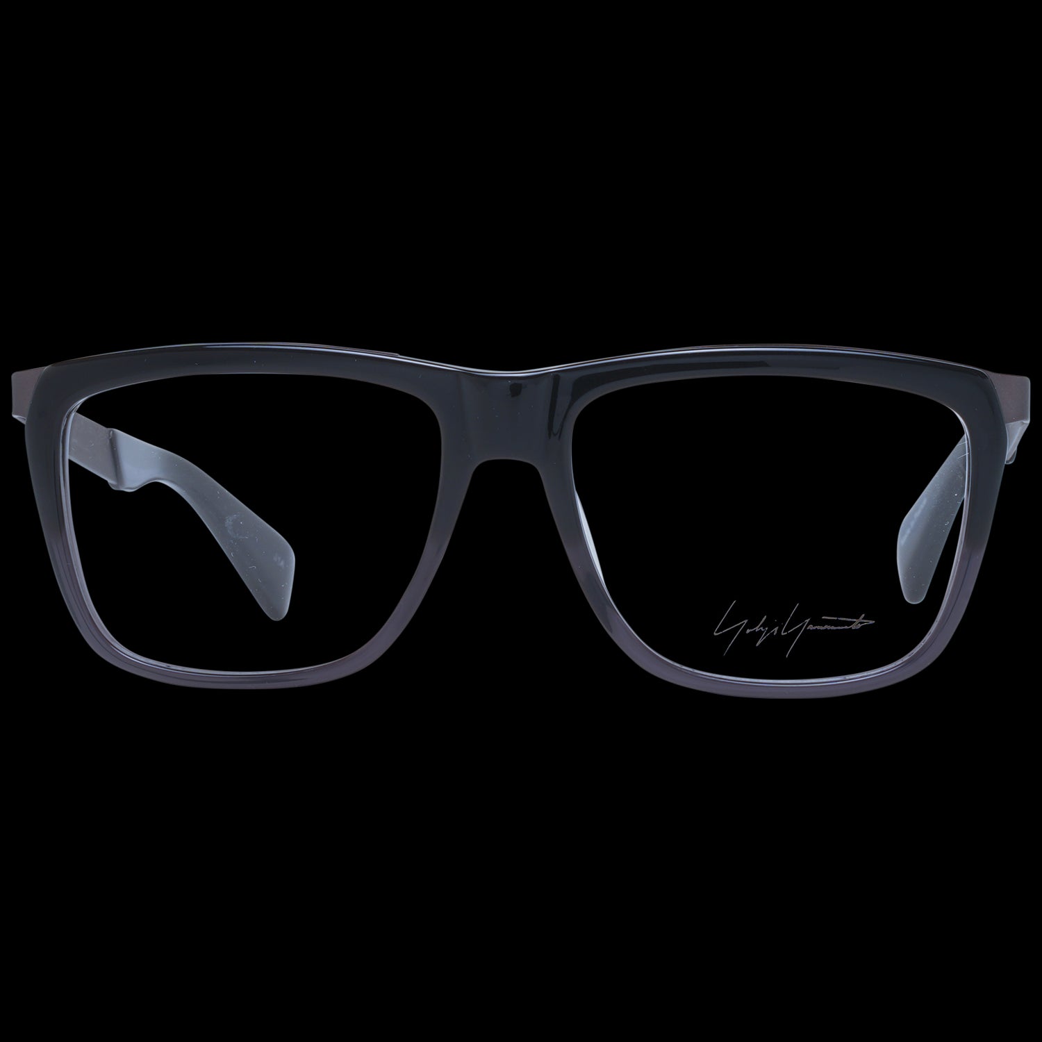 YOHJI YAMAMOTO MOD. YY1015 55909-3