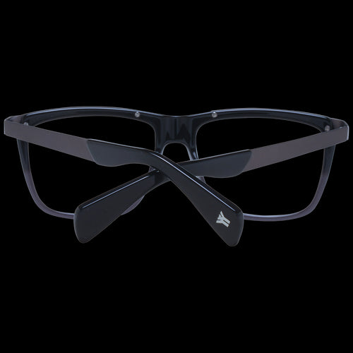 Load image into Gallery viewer, YOHJI YAMAMOTO MOD. YY1015 55909-4
