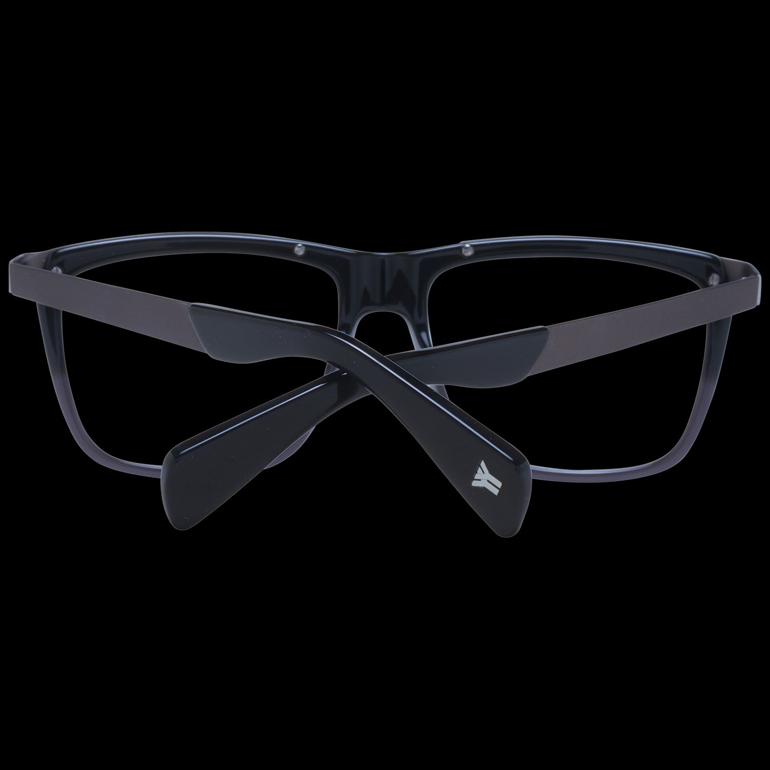 YOHJI YAMAMOTO MOD. YY1015 55909-2