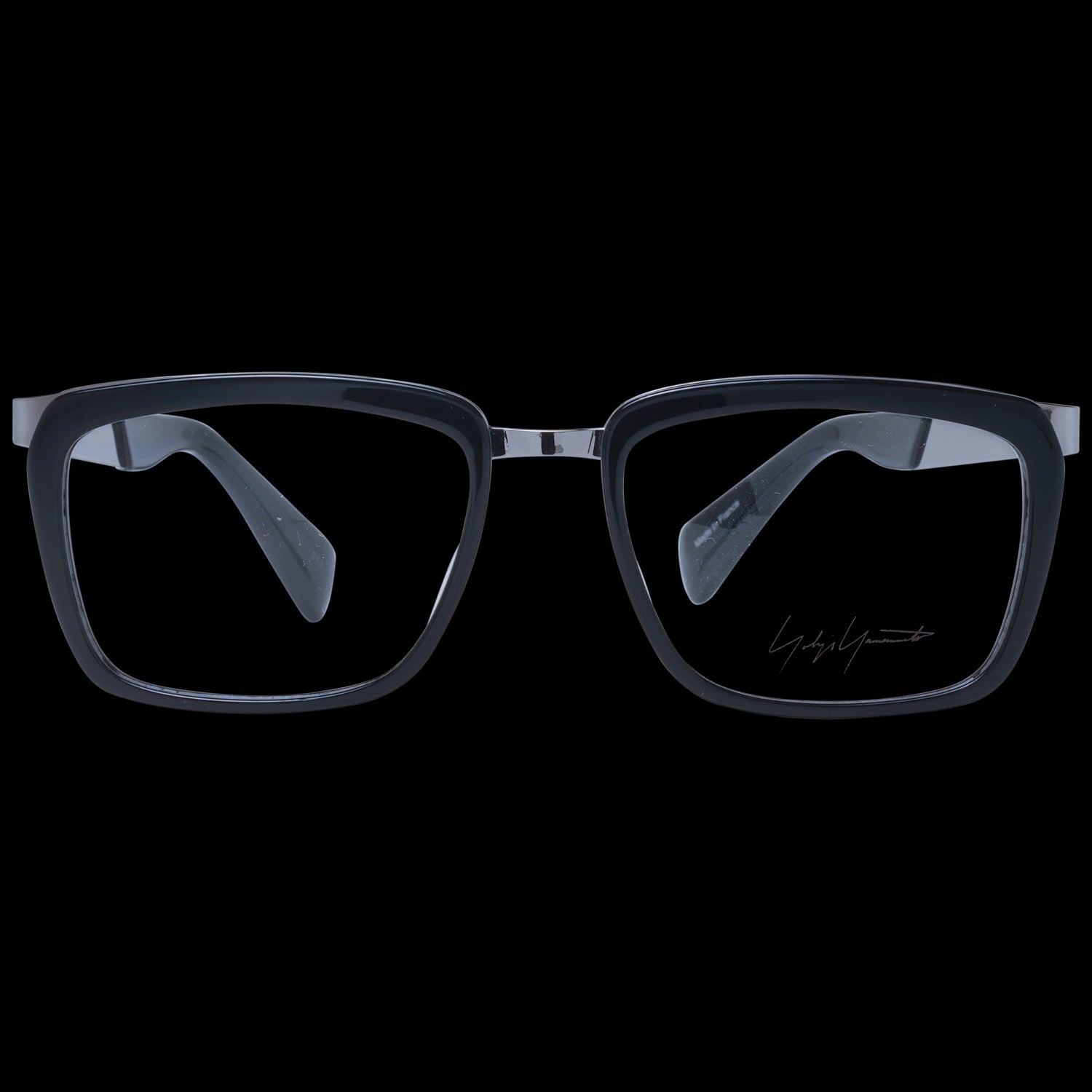 YOHJI YAMAMOTO MOD. YY1016 54019-3