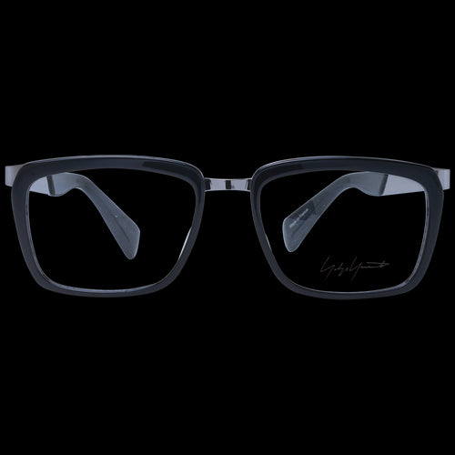 Load image into Gallery viewer, YOHJI YAMAMOTO MOD. YY1016 54019-1
