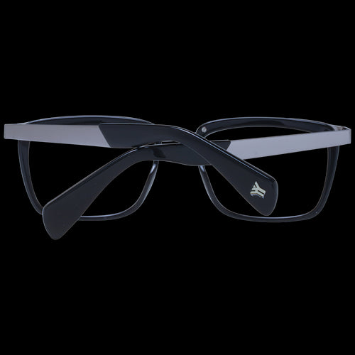 Load image into Gallery viewer, YOHJI YAMAMOTO MOD. YY1016 54019-4
