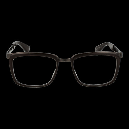 Load image into Gallery viewer, YOHJI YAMAMOTO MOD. YY1016 54115-1
