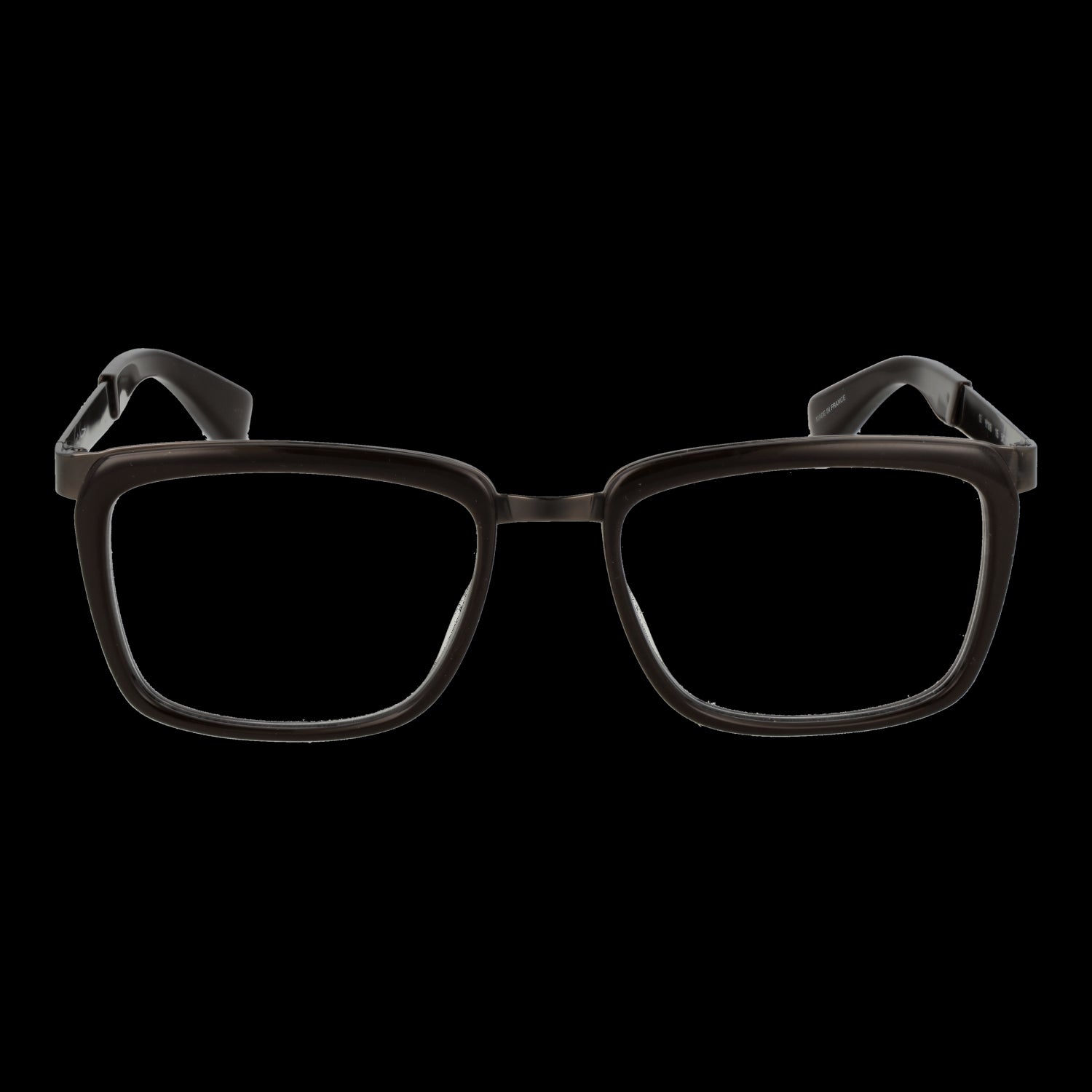 YOHJI YAMAMOTO MOD. YY1016 54115-1