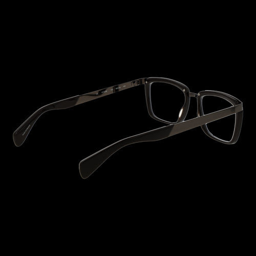 Load image into Gallery viewer, YOHJI YAMAMOTO MOD. YY1016 54115-2
