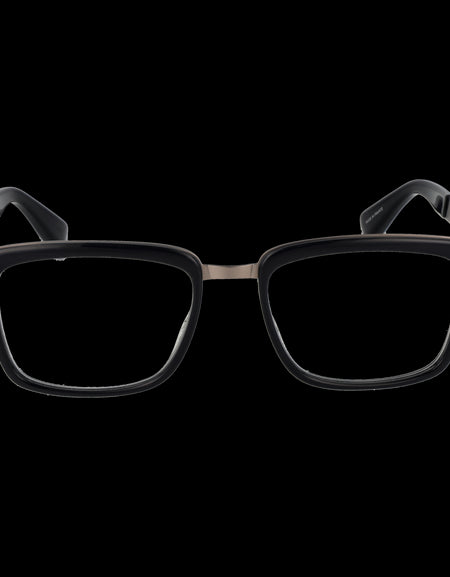 YOHJI YAMAMOTO MOD. YY1016 54613-1