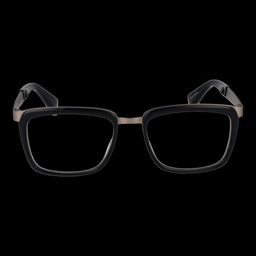 Load image into Gallery viewer, YOHJI YAMAMOTO MOD. YY1016 54613-1
