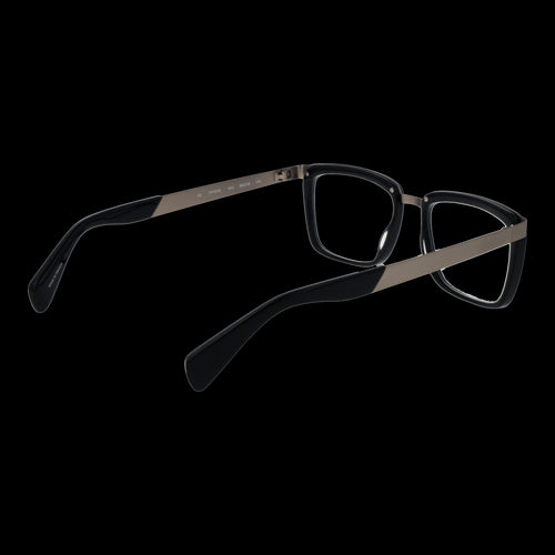 Load image into Gallery viewer, YOHJI YAMAMOTO MOD. YY1016 54613-2
