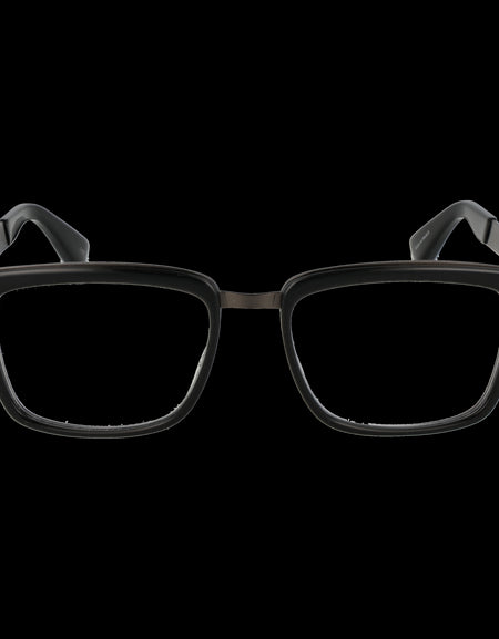 YOHJI YAMAMOTO MOD. YY1016 54914-1