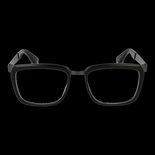 Load image into Gallery viewer, YOHJI YAMAMOTO MOD. YY1016 54914-1
