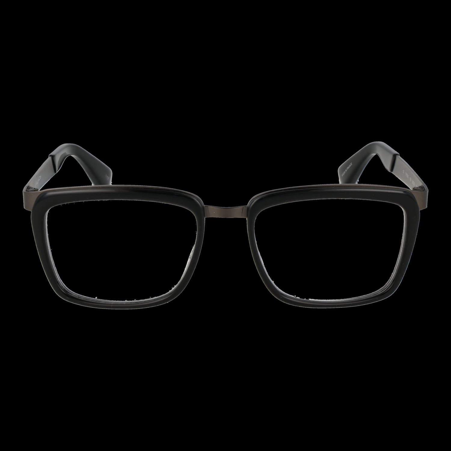 YOHJI YAMAMOTO MOD. YY1016 54914-1