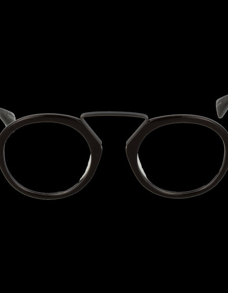 YOHJI YAMAMOTO MOD. YY1017 49115-1