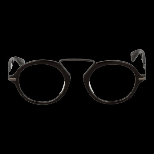 Load image into Gallery viewer, YOHJI YAMAMOTO MOD. YY1017 49115-1
