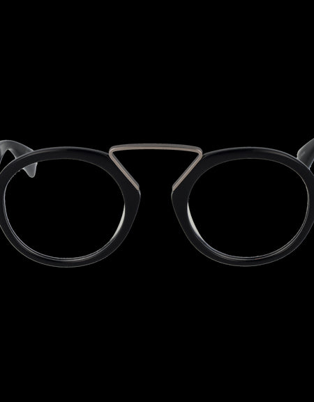 YOHJI YAMAMOTO MOD. YY1017 49613-1