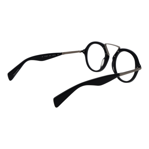 Load image into Gallery viewer, YOHJI YAMAMOTO MOD. YY1017 49613-2
