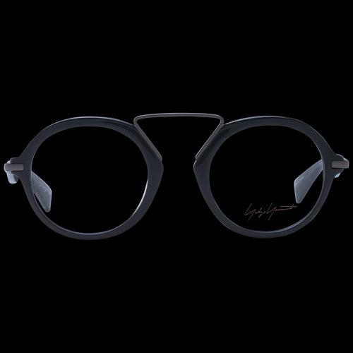 Load image into Gallery viewer, YOHJI YAMAMOTO MOD. YY1017 49914-3
