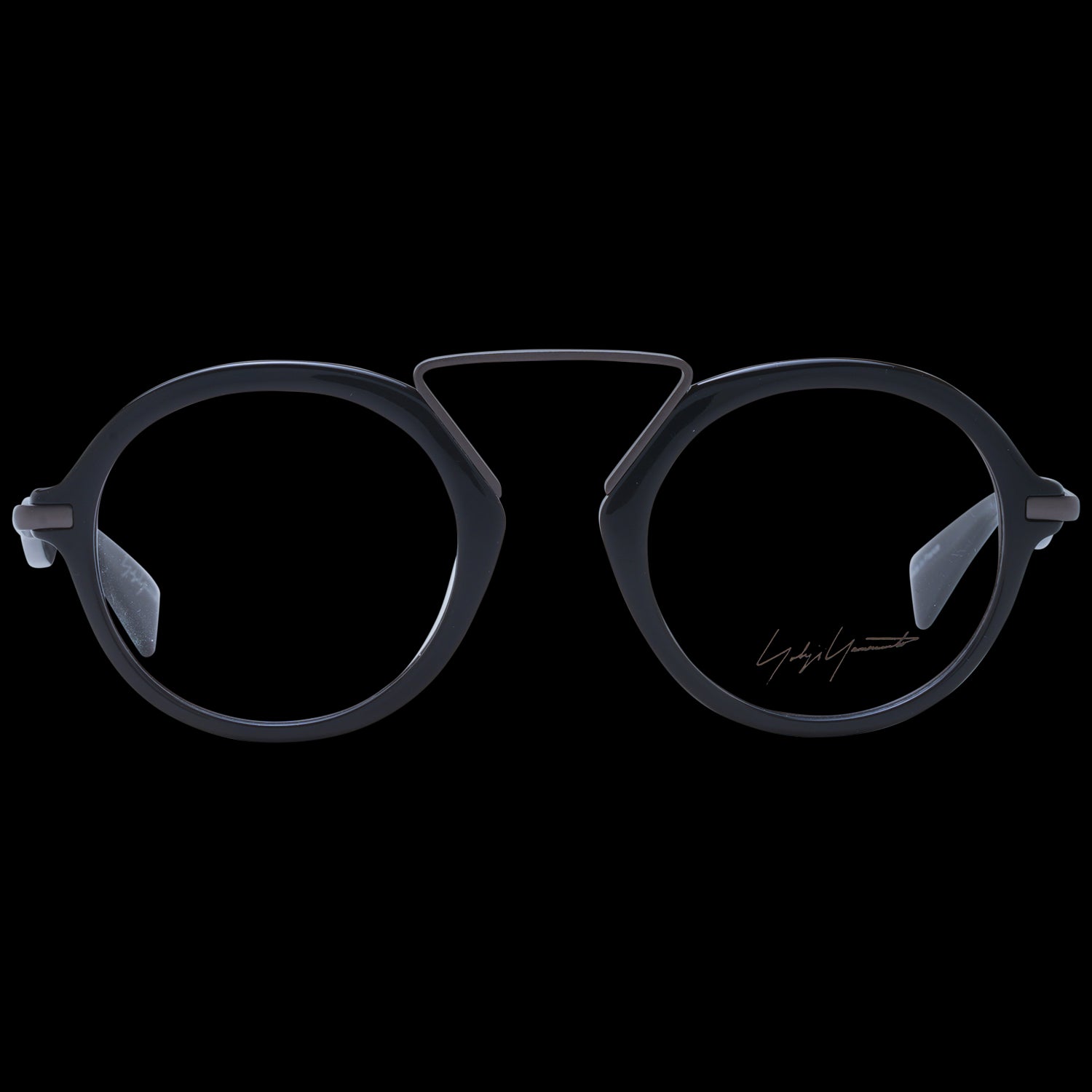 YOHJI YAMAMOTO MOD. YY1017 49914-3