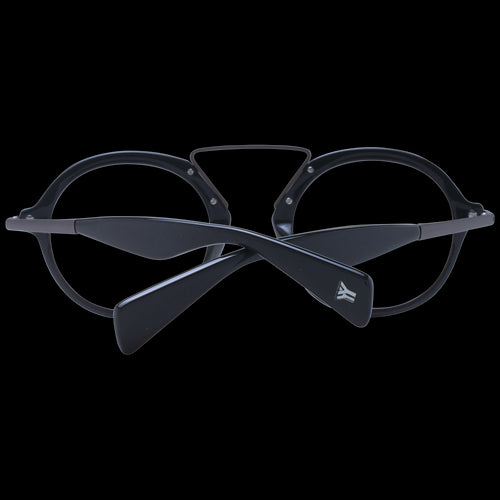 Load image into Gallery viewer, YOHJI YAMAMOTO MOD. YY1017 49914-2
