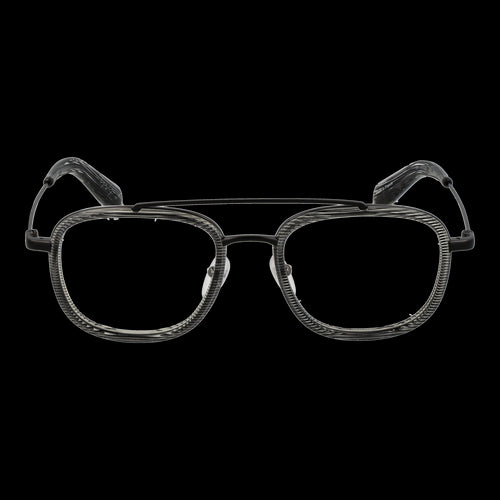 Load image into Gallery viewer, YOHJI YAMAMOTO MOD. YY1026 50048-1
