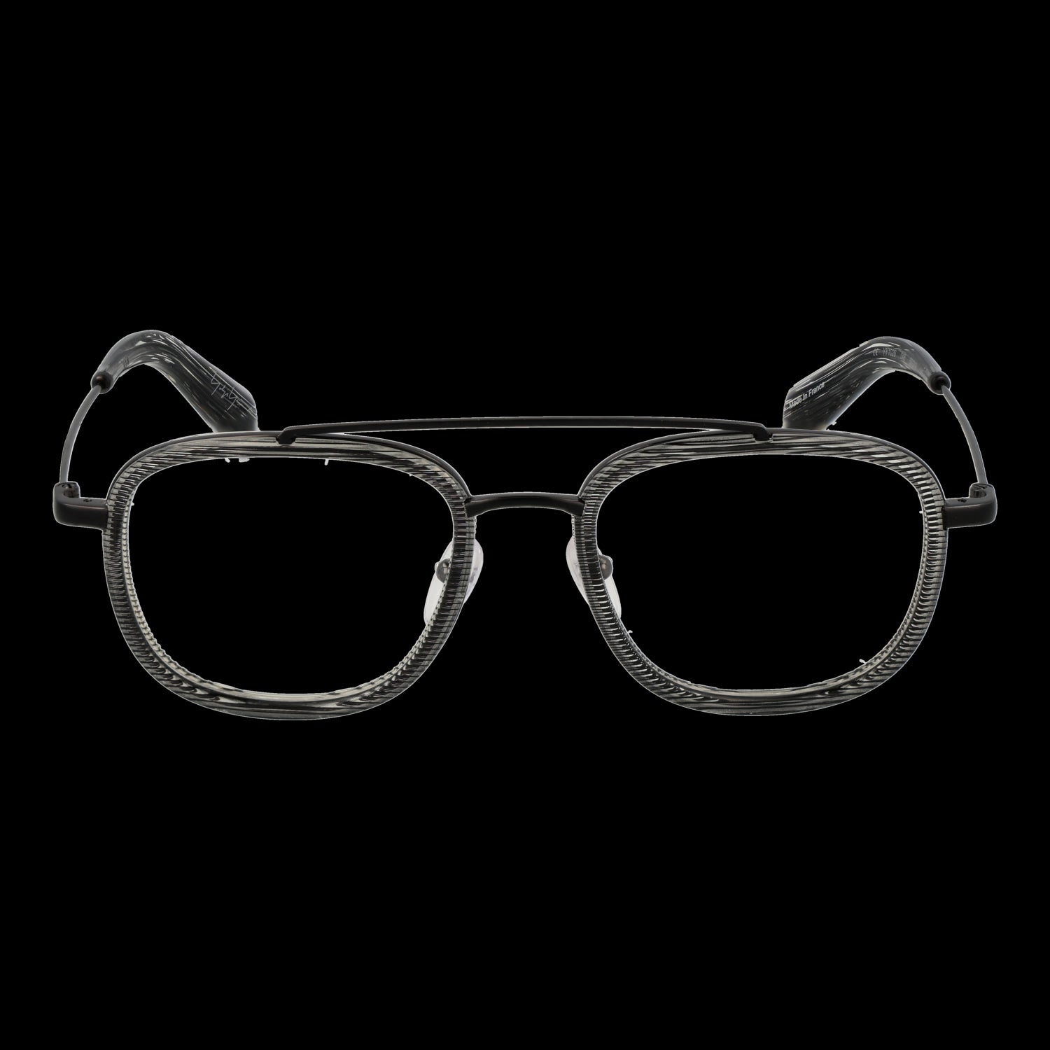 YOHJI YAMAMOTO MOD. YY1026 50048-1