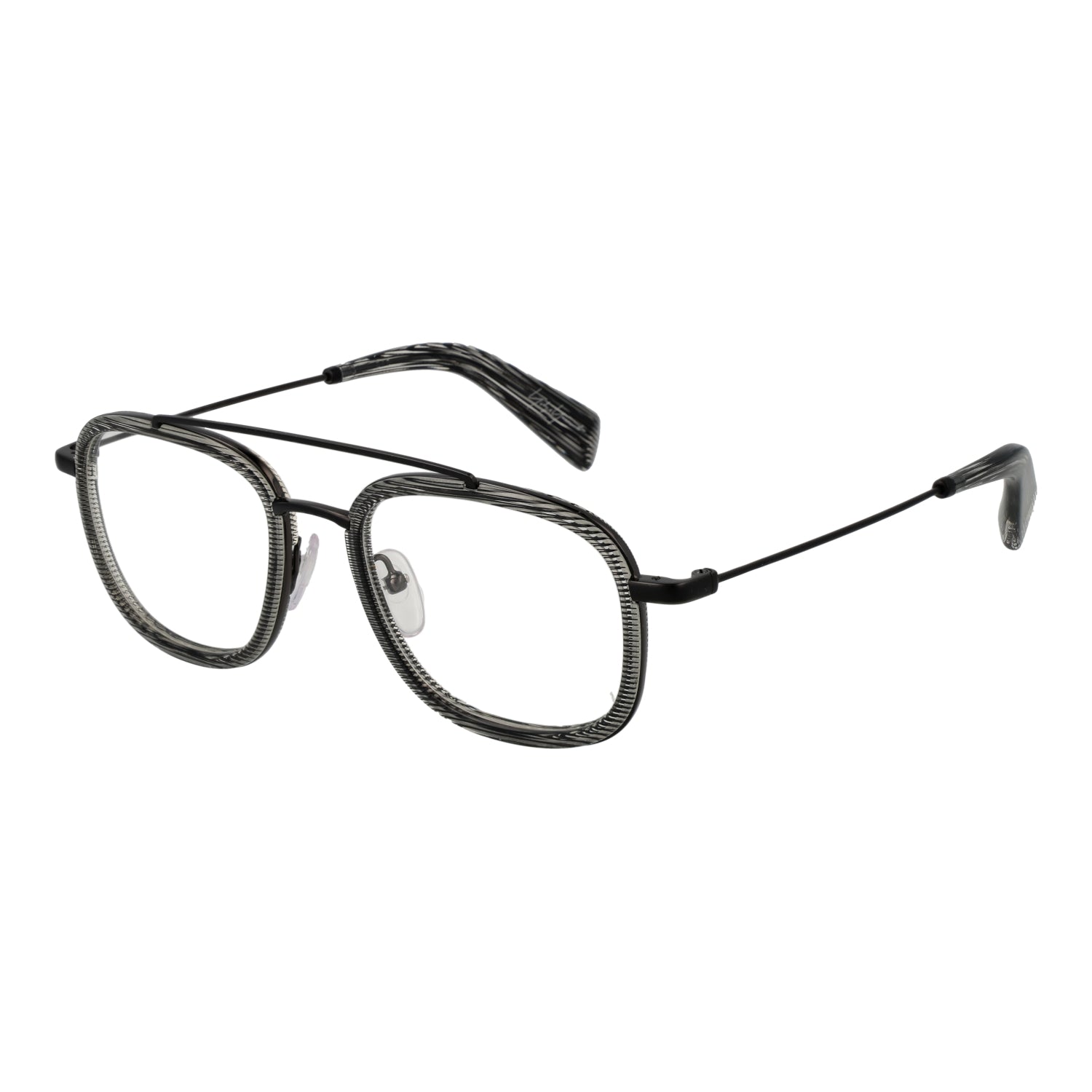 YOHJI YAMAMOTO MOD. YY1026 50048-0