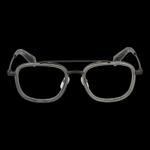 Load image into Gallery viewer, YOHJI YAMAMOTO MOD. YY1026 50950-1
