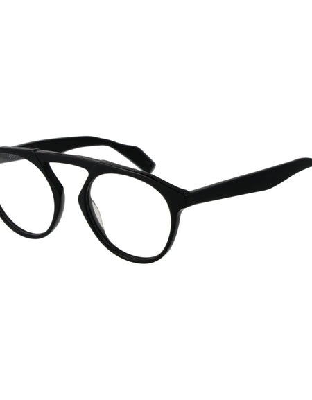 YOHJI YAMAMOTO MOD. YY1027 50002-0