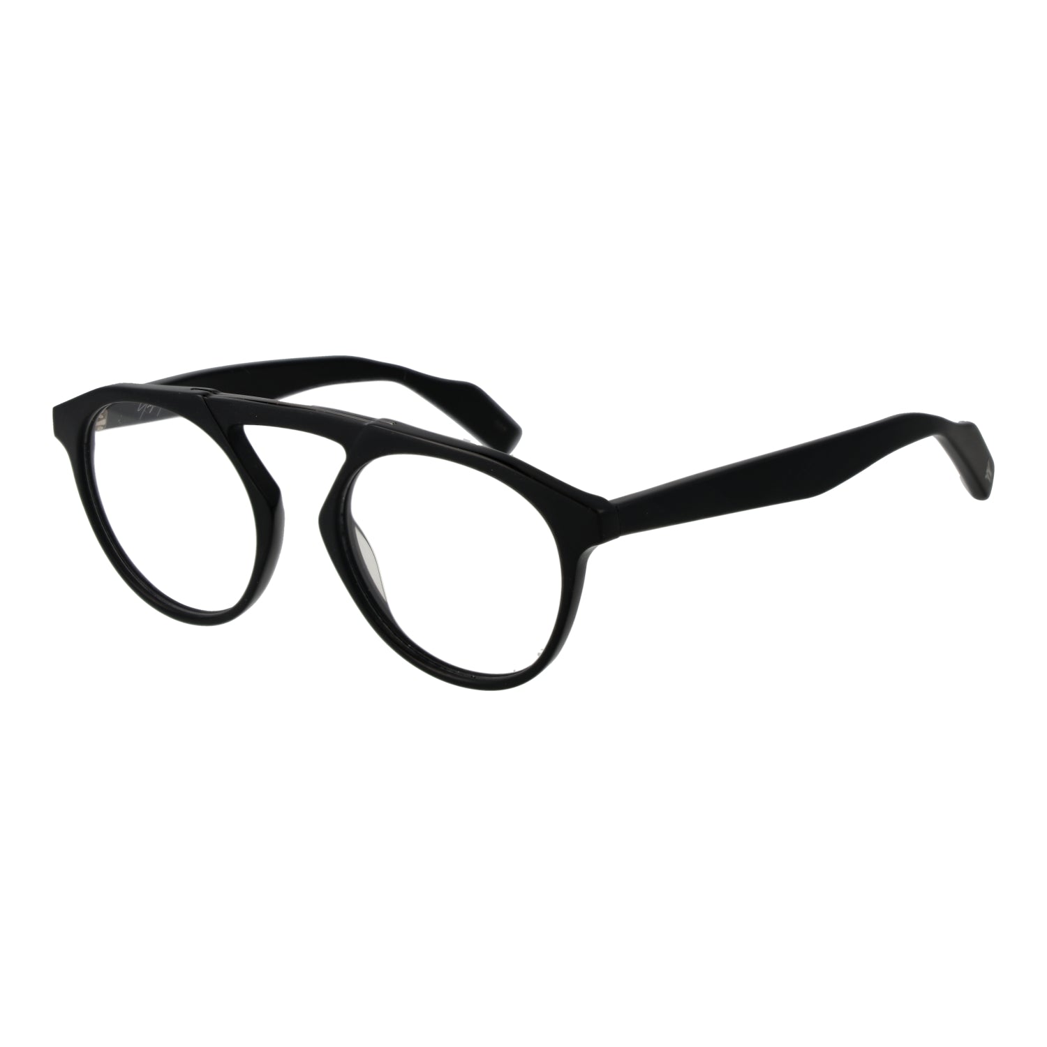 YOHJI YAMAMOTO MOD. YY1027 50002-0