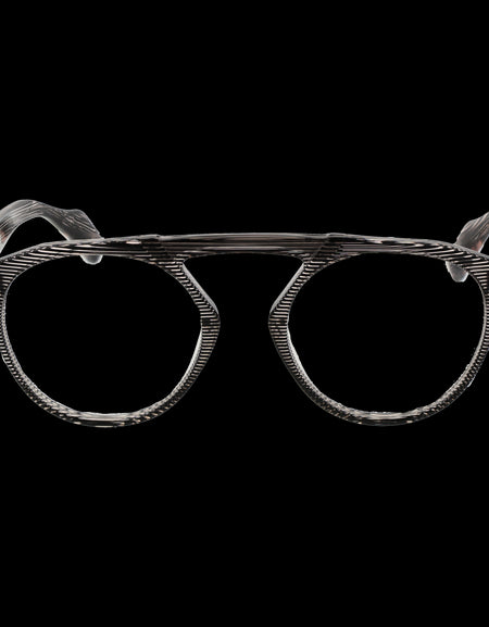 YOHJI YAMAMOTO MOD. YY1027 50048-1