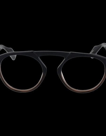 YOHJI YAMAMOTO MOD. YY1027 50621-1