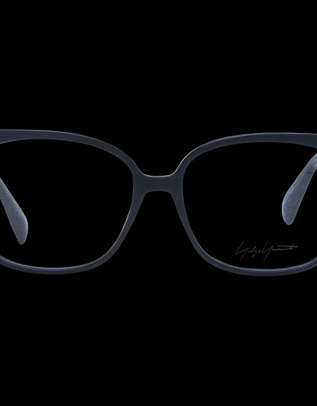 YOHJI YAMAMOTO MOD. YY1028 58002-1