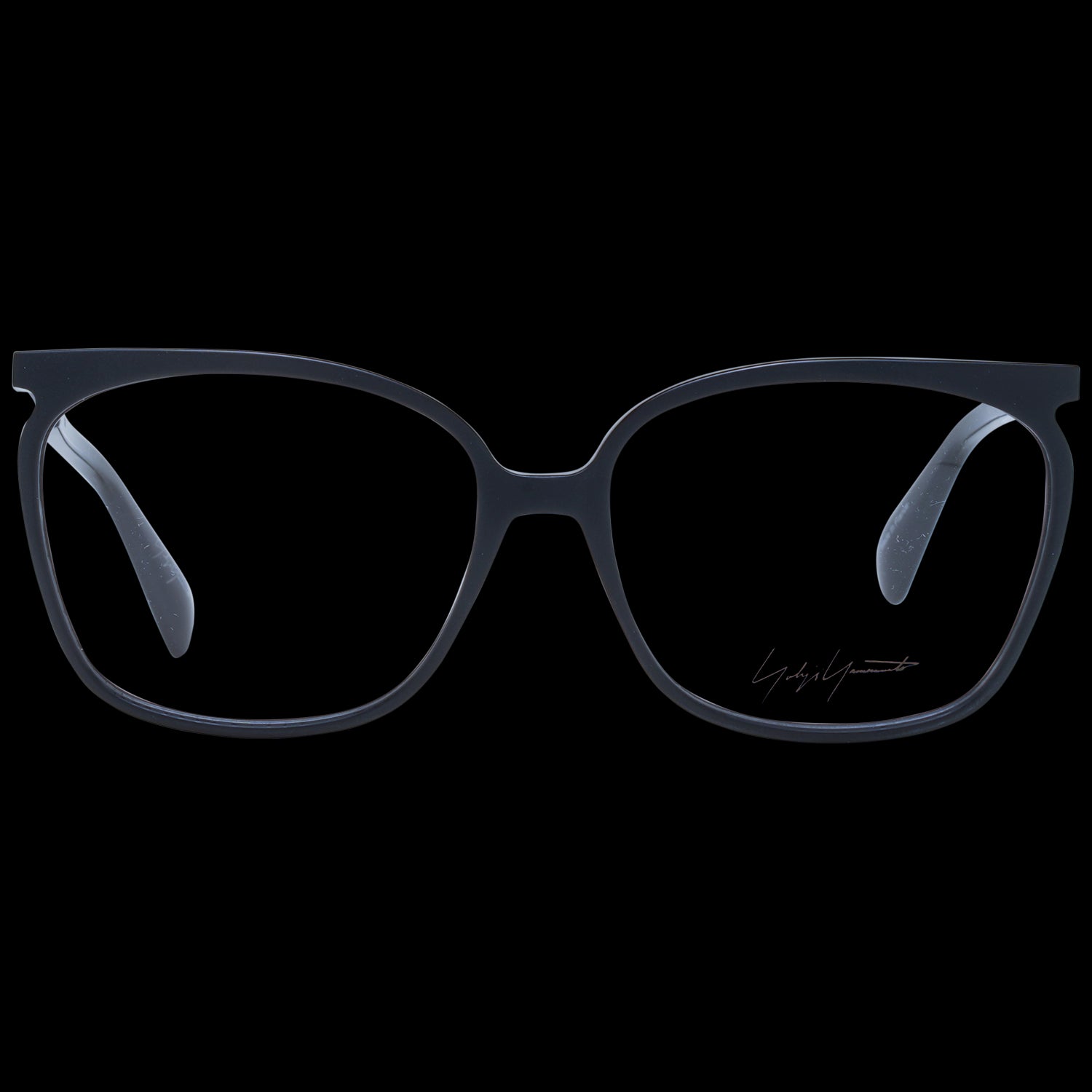 YOHJI YAMAMOTO MOD. YY1028 58002-3