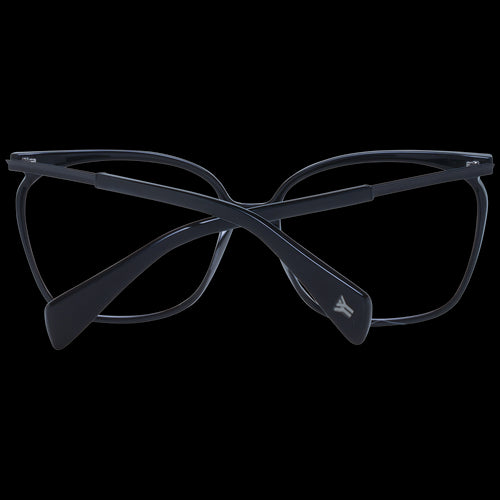 Load image into Gallery viewer, YOHJI YAMAMOTO MOD. YY1028 58002-2
