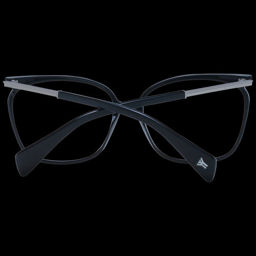 Load image into Gallery viewer, YOHJI YAMAMOTO MOD. YY1028 58019-2
