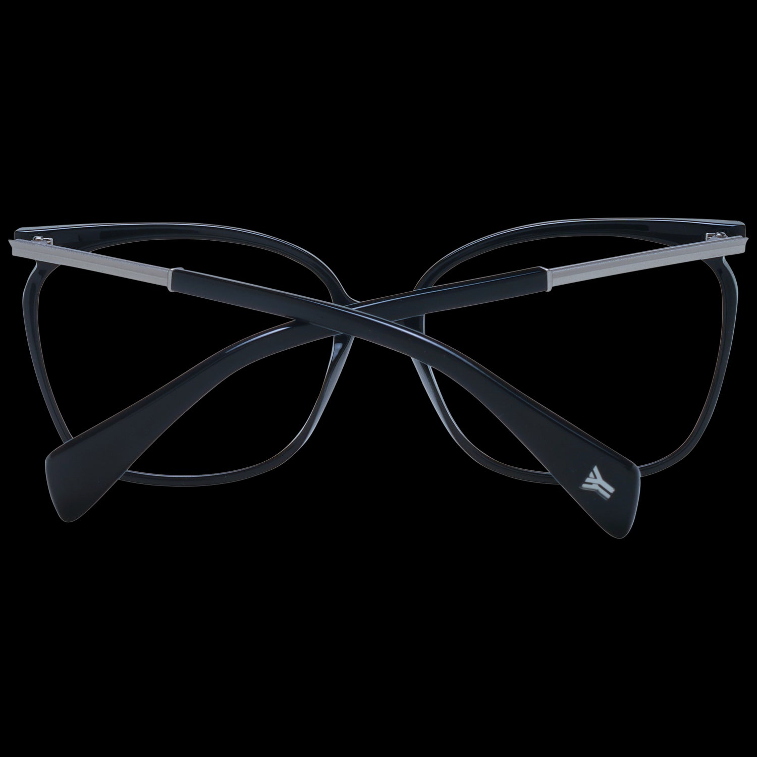 YOHJI YAMAMOTO MOD. YY1028 58019-2