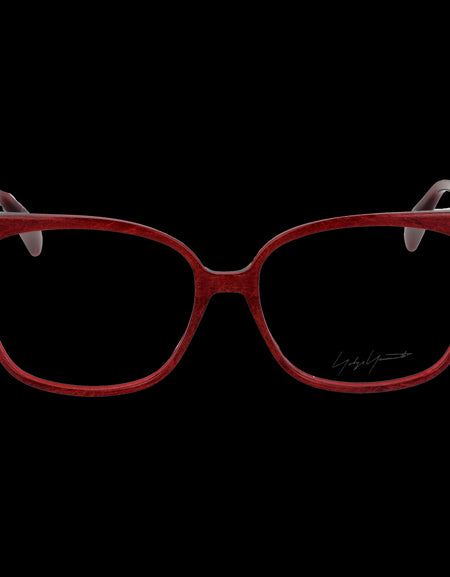 YOHJI YAMAMOTO MOD. YY1028 58201-1