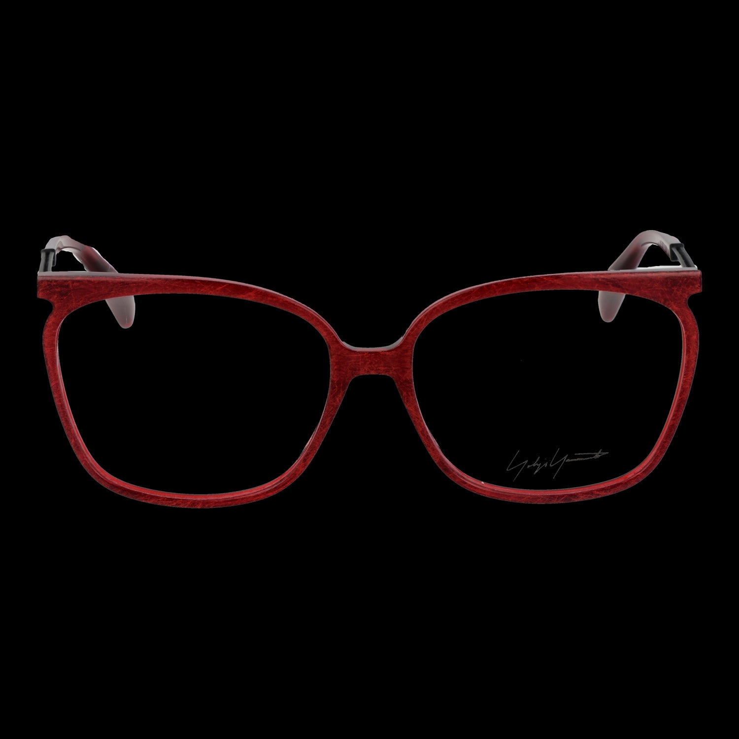 YOHJI YAMAMOTO MOD. YY1028 58201-1