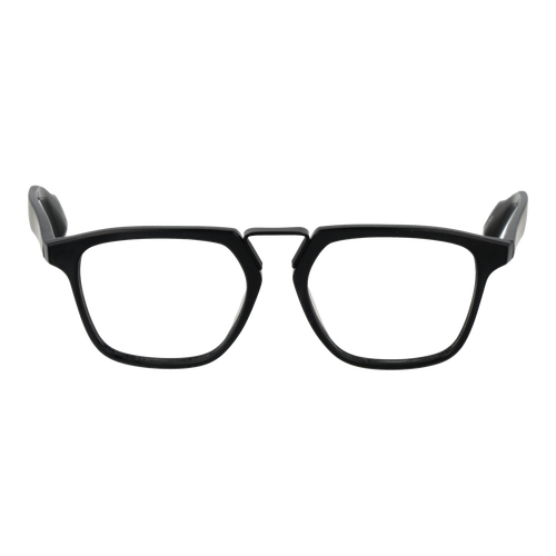 Load image into Gallery viewer, YOHJI YAMAMOTO MOD. YY1029 53002-1
