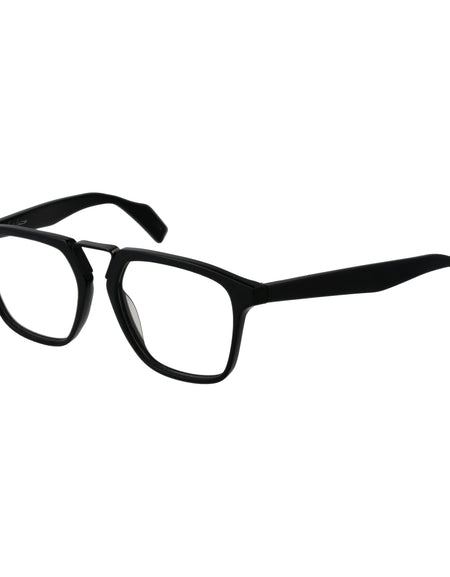 YOHJI YAMAMOTO MOD. YY1029 53002-0