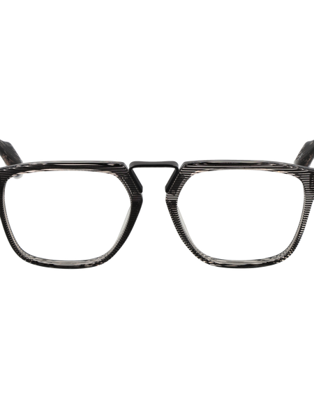 YOHJI YAMAMOTO MOD. YY1029 53048-1