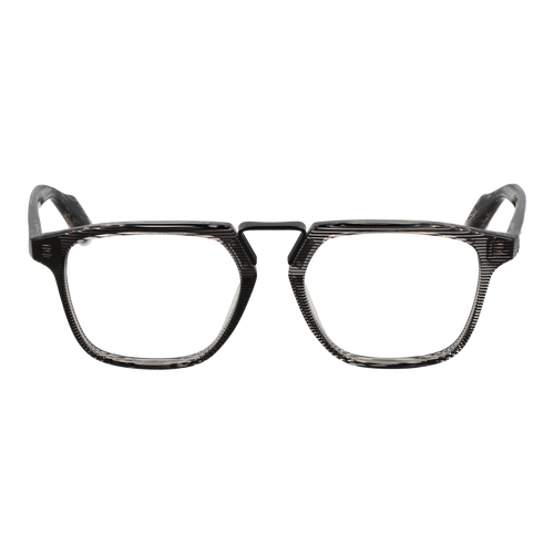 Load image into Gallery viewer, YOHJI YAMAMOTO MOD. YY1029 53048-1
