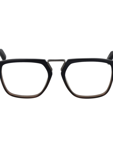 YOHJI YAMAMOTO MOD. YY1029 53621-1