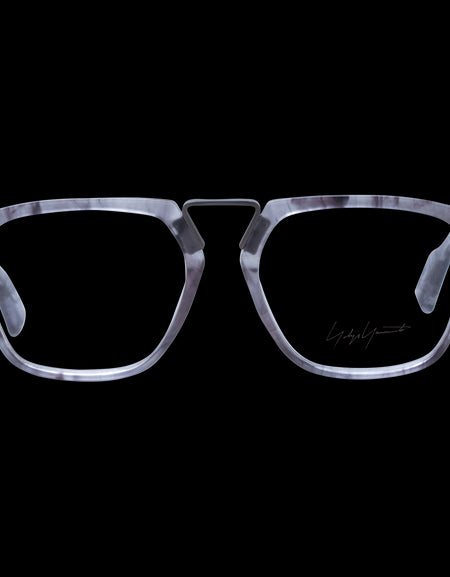 YOHJI YAMAMOTO MOD. YY1029 53908-1