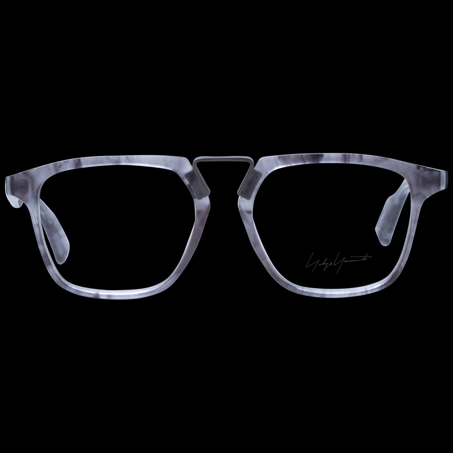 YOHJI YAMAMOTO MOD. YY1029 53908-1