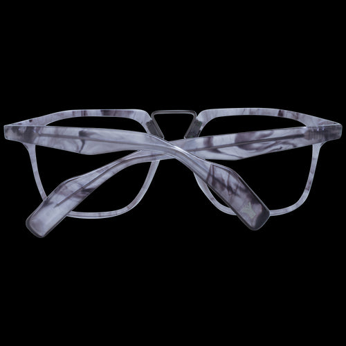 Load image into Gallery viewer, YOHJI YAMAMOTO MOD. YY1029 53908-2
