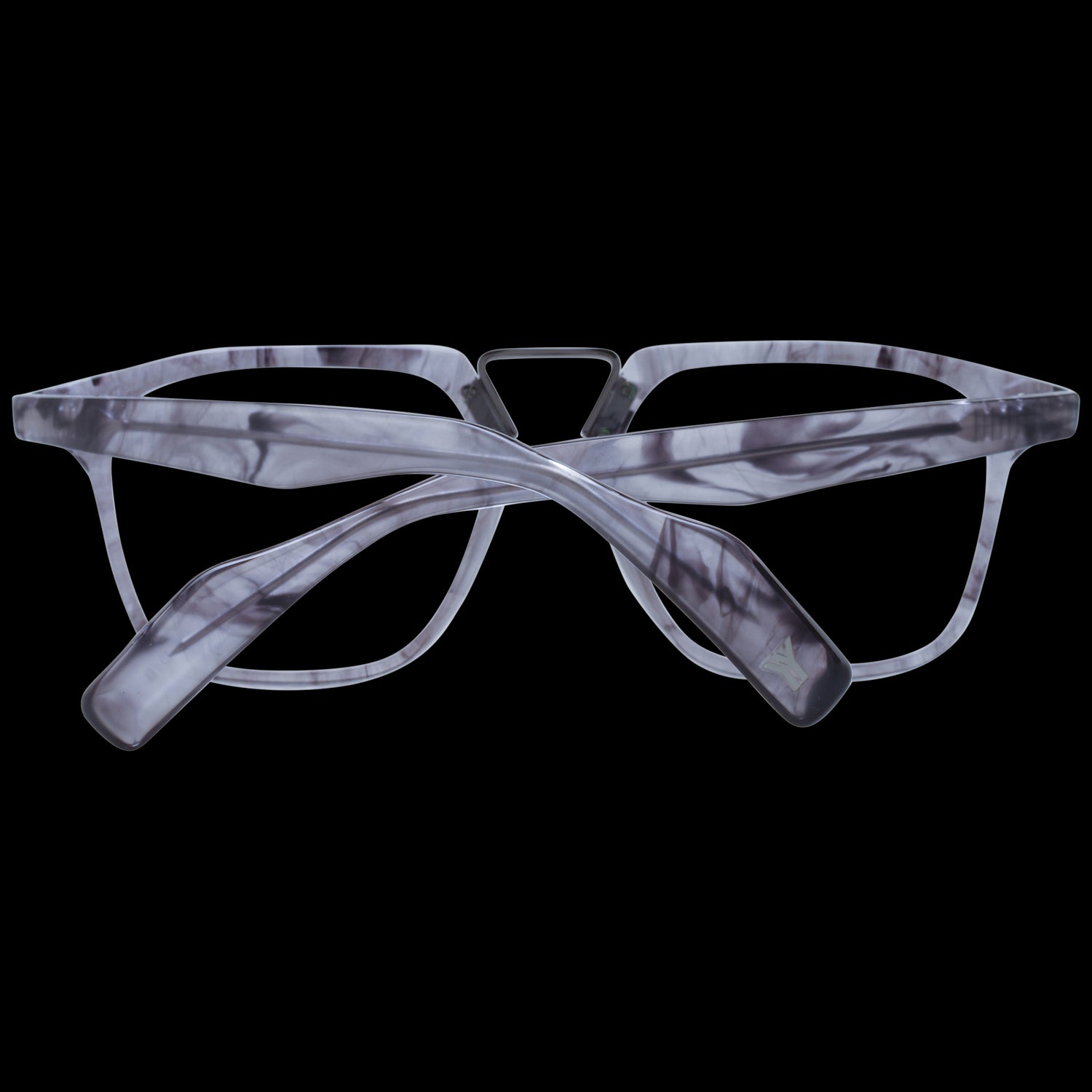 YOHJI YAMAMOTO MOD. YY1029 53908-2