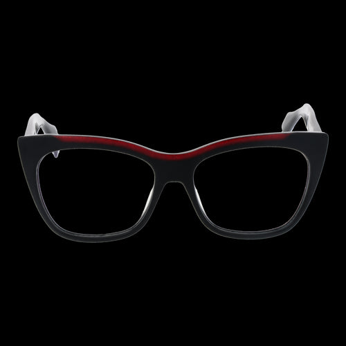 Load image into Gallery viewer, YOHJI YAMAMOTO MOD. YY1030 54002-1
