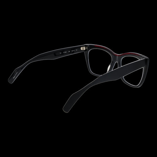 Load image into Gallery viewer, YOHJI YAMAMOTO MOD. YY1030 54002-2
